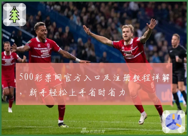 500彩票网官方入口及注册教程详解，新手轻松上手省时省力