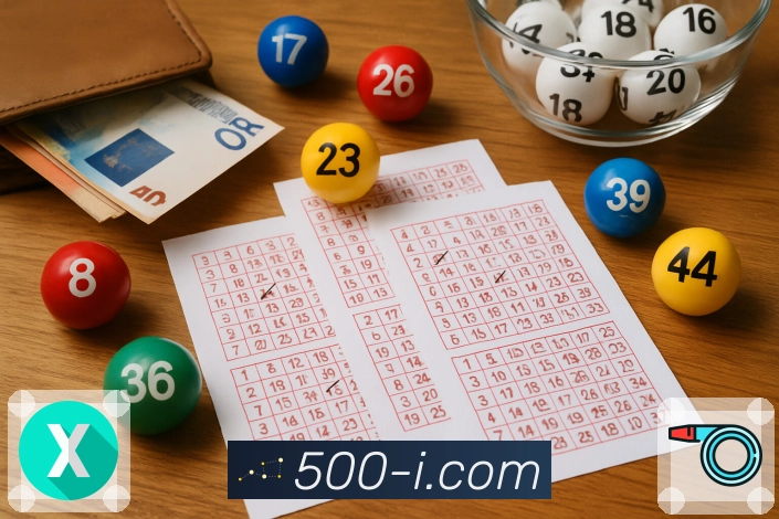 500万彩票网APP，提供更安全的购彩环境