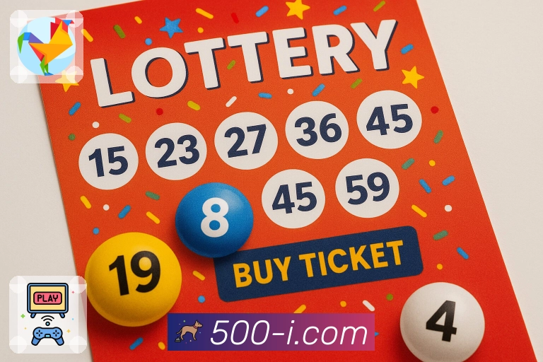 全国彩种开奖公告权威查询网站 - 500万彩票网。