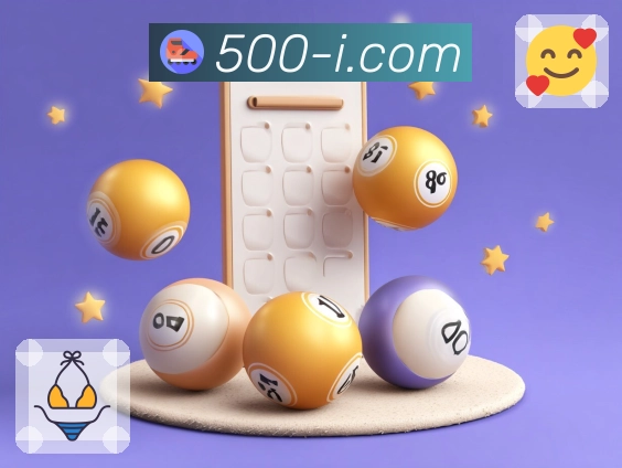 荣耀的背后是坚持