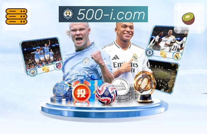 荣耀的背后是坚持