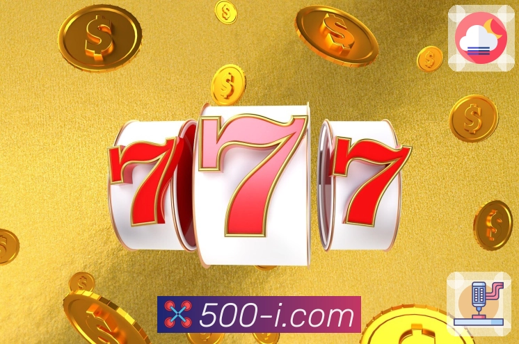 荣耀的背后是坚持