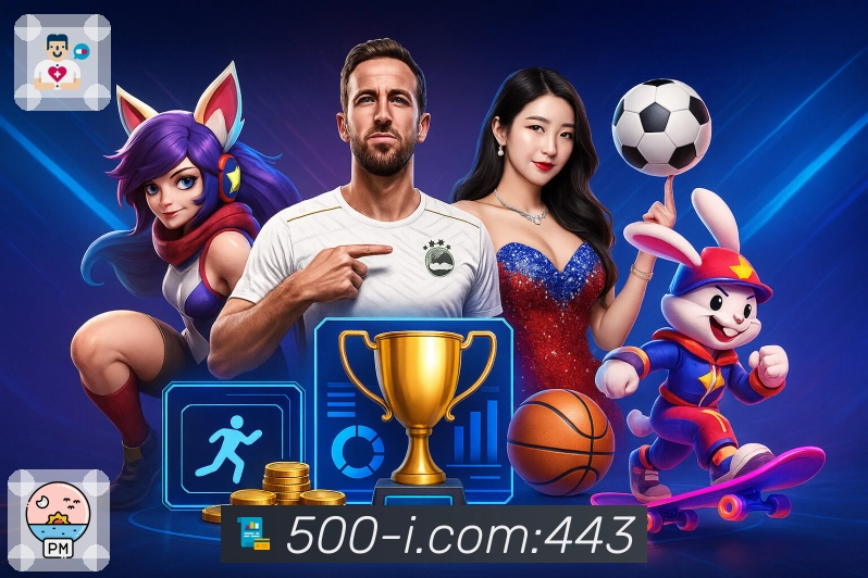 500万彩票网